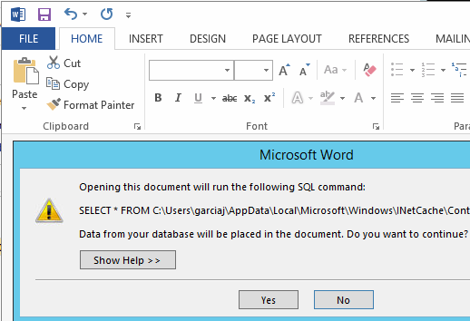 Offline Excel Mail Merge - RDTOOL, For Windows, Free Download Available