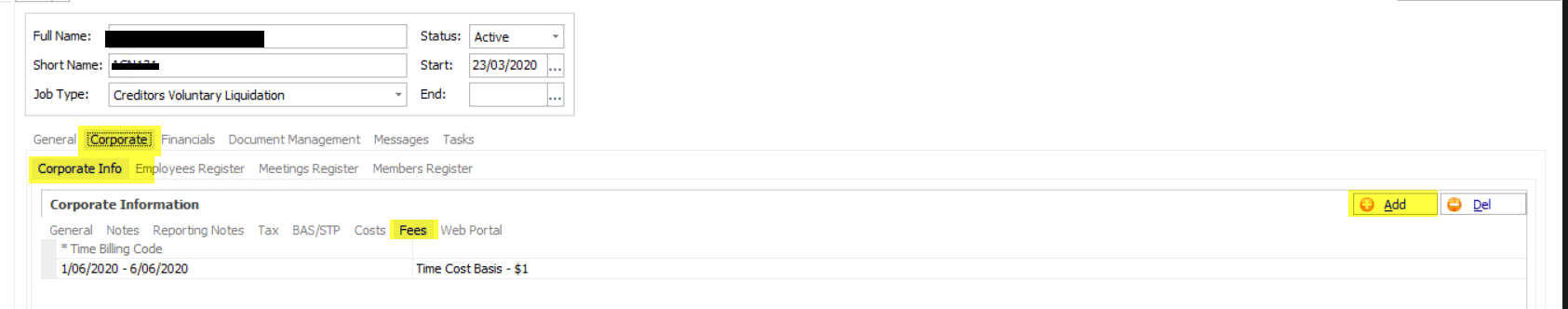mceclip0.png