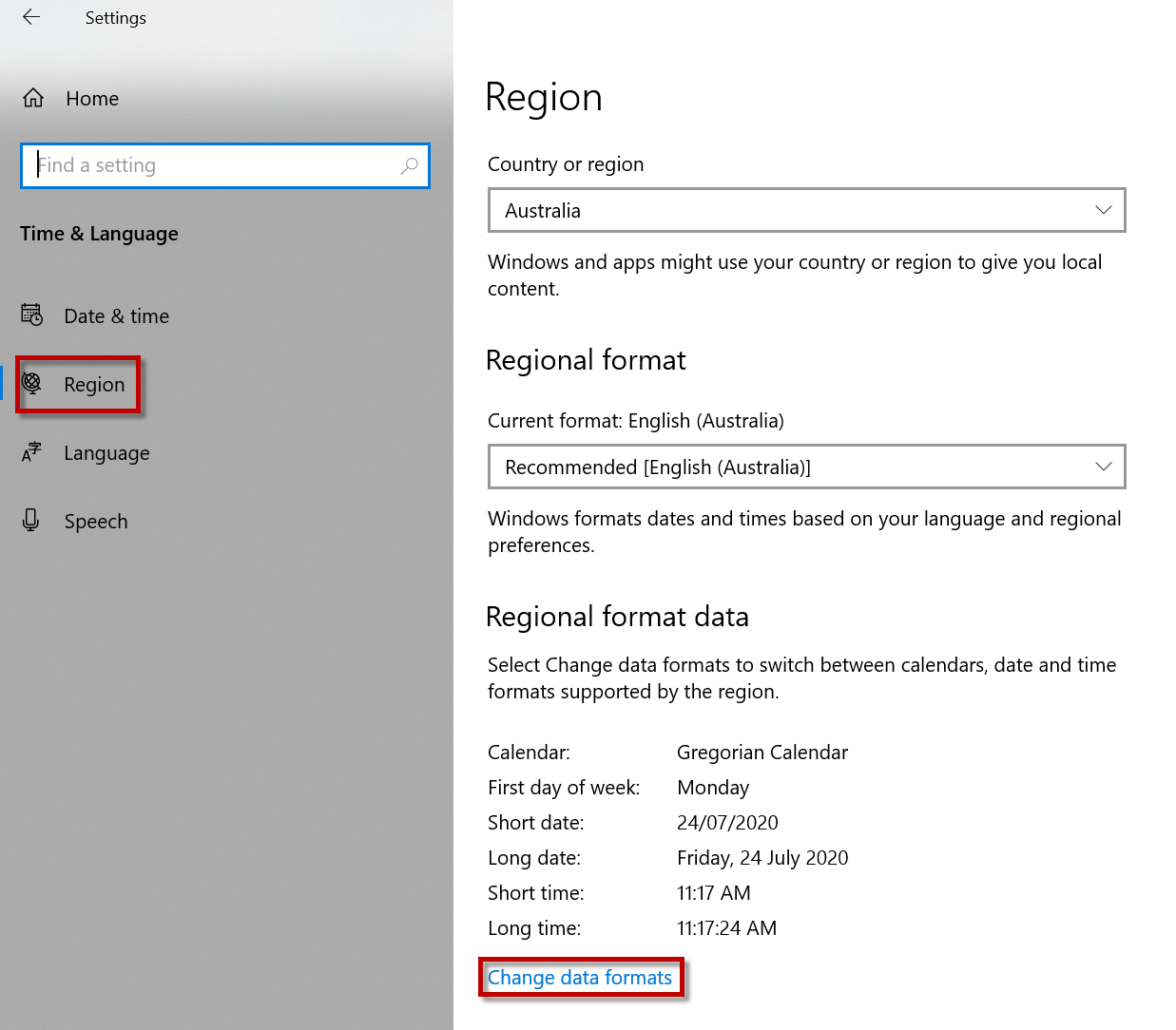 why-does-my-date-format-appear-as-wednesday-26-may-2010-when-i-create