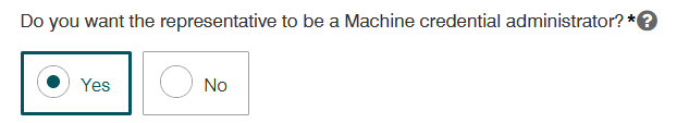 mceclip0.png