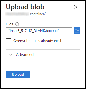 mceclip0.png