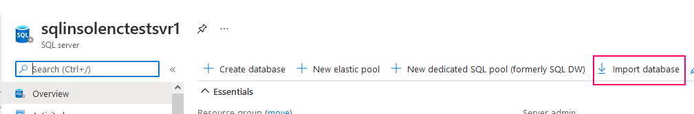 mceclip0.png