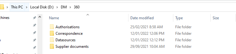 mceclip0.png