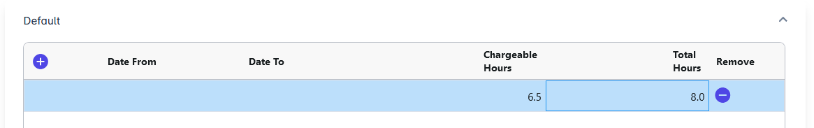 mceclip0.png