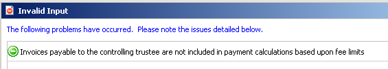 17-04-2023_3-50-19_PM.png