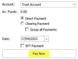 17-04-2023_3-52-55_PM.png