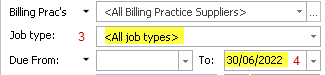 19-04-2023_1-28-18_PM.png