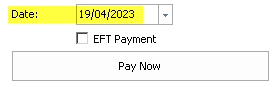 19-04-2023_1-32-16_PM.png