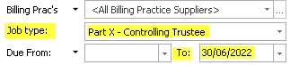19-04-2023_1-36-26_PM.png