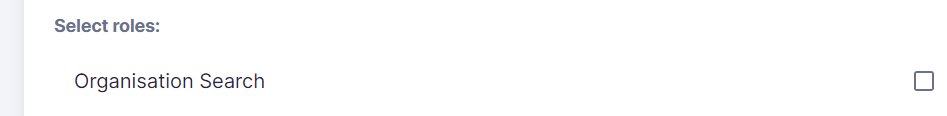 9.png