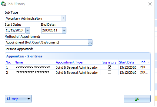 date-conferred-what-is-it-and-how-to-use-it-on-a-resume-zippia